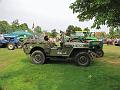 7de Crijtrally 28-7-2013 (227)